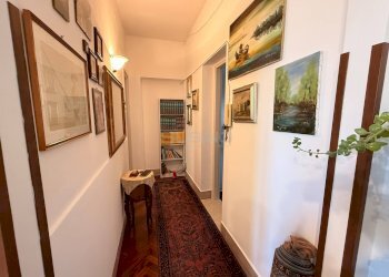 Foto 8 - Villa ARENELLA, Siracusa - foto 8
