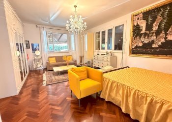 Foto 9 - Villa ARENELLA, Siracusa - foto 9