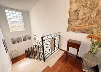 Foto 12 - Villa ARENELLA, Siracusa - foto 12