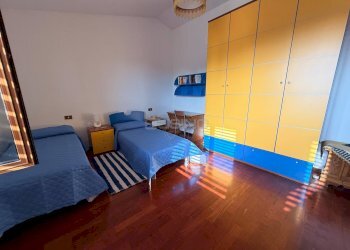 Foto 14 - Villa ARENELLA, Siracusa - foto 14