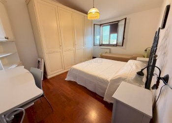 Foto 15 - Villa ARENELLA, Siracusa - foto 15