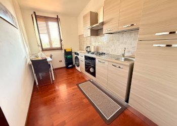 Foto 16 - Villa ARENELLA, Siracusa - foto 16