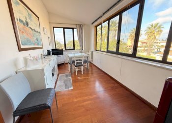Foto 17 - Villa ARENELLA, Siracusa - foto 17