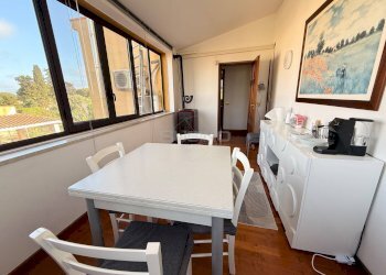 Foto 18 - Villa ARENELLA, Siracusa - foto 18