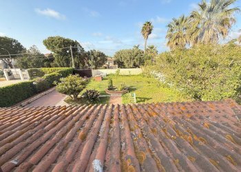 Foto 19 - Villa ARENELLA, Siracusa - foto 19