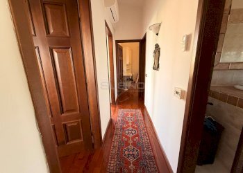Foto 20 - Villa ARENELLA, Siracusa - foto 20