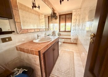Foto 21 - Villa ARENELLA, Siracusa - foto 21