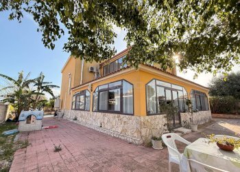 Foto 22 - Villa ARENELLA, Siracusa - foto 22