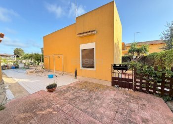 Foto 23 - Villa ARENELLA, Siracusa - foto 23