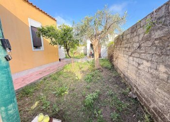 Foto 25 - Villa ARENELLA, Siracusa - foto 25