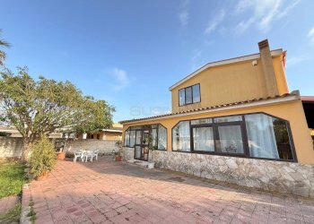 Foto 27 - Villa ARENELLA, Siracusa - foto 27