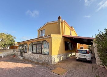 Foto 28 - Villa ARENELLA, Siracusa - foto 28
