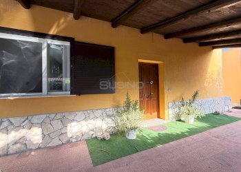 Foto 29 - Villa ARENELLA, Siracusa - foto 29