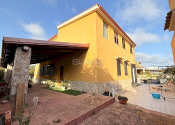 Foto 30 - Villa ARENELLA, Siracusa - foto 30