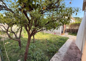Foto 31 - Villa ARENELLA, Siracusa - foto 31