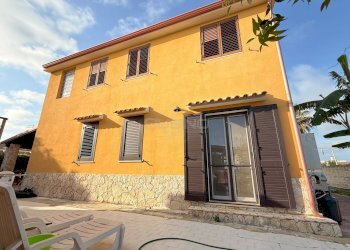 Foto 32 - Villa ARENELLA, Siracusa - foto 32
