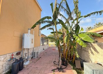 Foto 33 - Villa ARENELLA, Siracusa - foto 33