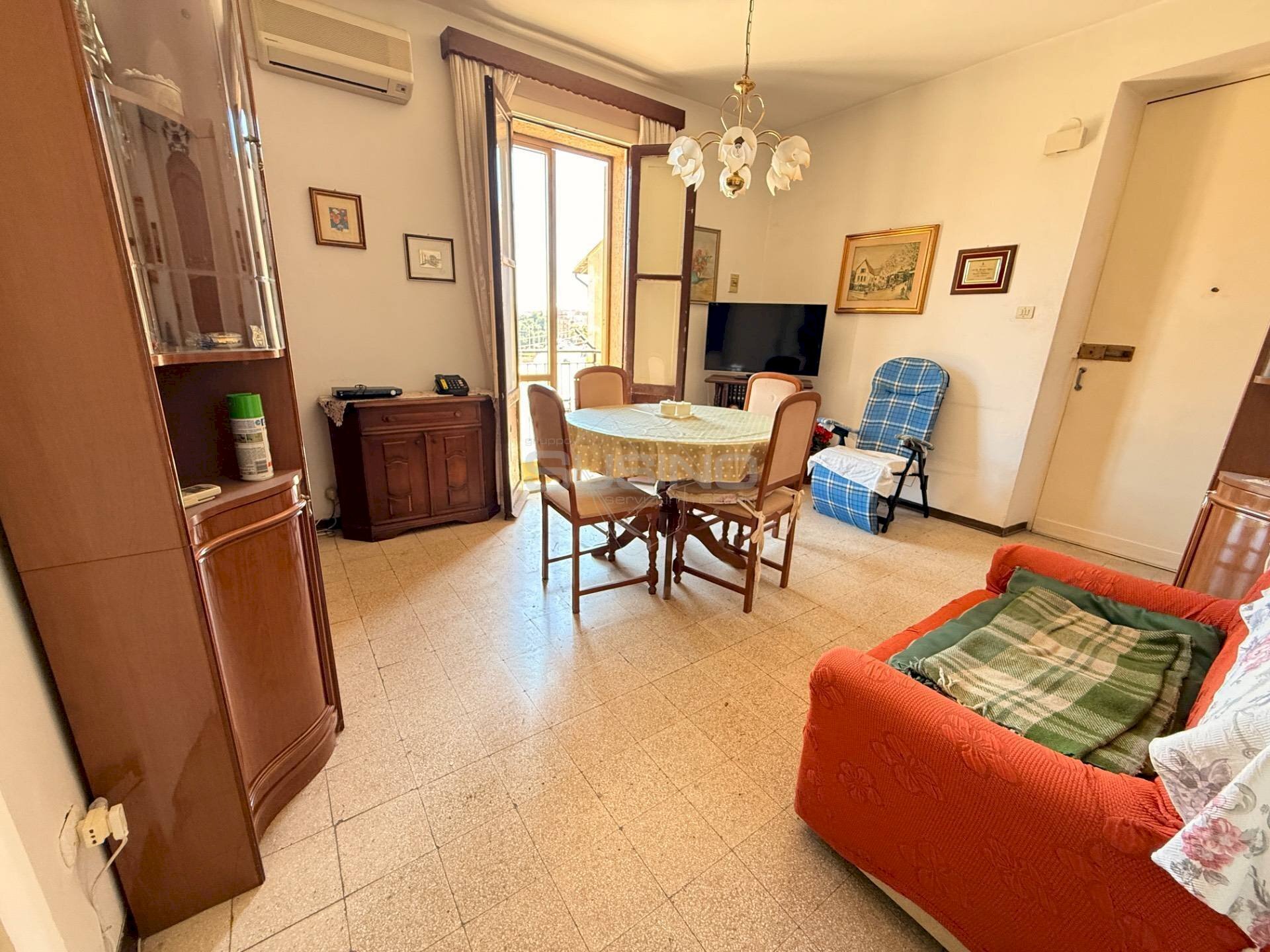 Foto 2 - Trilocale VIA ANTONELLO DA MESSINA, Siracusa - foto 2