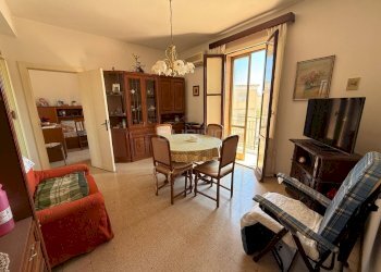 Foto 1 - Trilocale VIA ANTONELLO DA MESSINA, Siracusa - foto 1