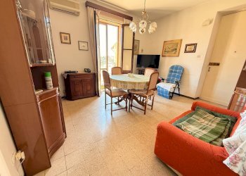 Foto 2 - Trilocale VIA ANTONELLO DA MESSINA, Siracusa - foto 2