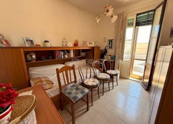 Foto 3 - Trilocale VIA ANTONELLO DA MESSINA, Siracusa - foto 3