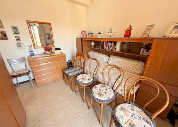 Foto 4 - Trilocale VIA ANTONELLO DA MESSINA, Siracusa - foto 4