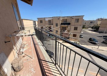 Foto 5 - Trilocale VIA ANTONELLO DA MESSINA, Siracusa - foto 5