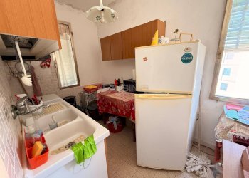 Foto 8 - Trilocale VIA ANTONELLO DA MESSINA, Siracusa - foto 8