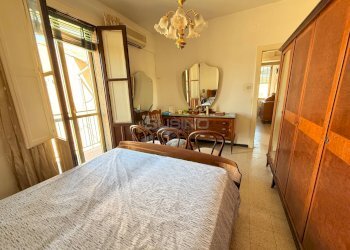 Foto 10 - Trilocale VIA ANTONELLO DA MESSINA, Siracusa - foto 10