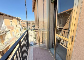 Foto 12 - Trilocale VIA ANTONELLO DA MESSINA, Siracusa - foto 12