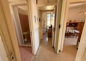 Foto 13 - Trilocale VIA ANTONELLO DA MESSINA, Siracusa - foto 13