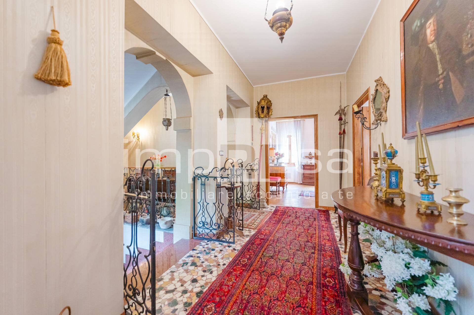 Foto 2 - Stabile - Palazzo Via Giuseppe Mazzini, Vittorio Veneto - foto 2