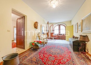 Foto 1 - Stabile - Palazzo Via Giuseppe Mazzini, Vittorio Veneto - foto 1