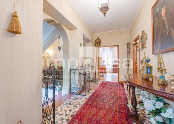 Foto 2 - Stabile - Palazzo Via Giuseppe Mazzini, Vittorio Veneto - foto 2