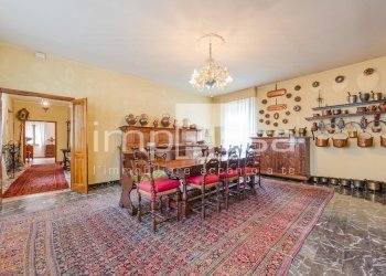 Foto 4 - Stabile - Palazzo Via Giuseppe Mazzini, Vittorio Veneto - foto 4