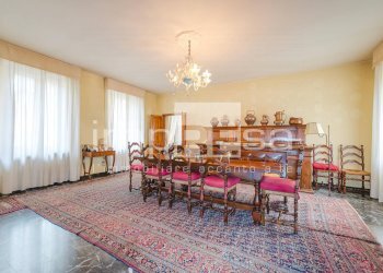 Foto 5 - Stabile - Palazzo Via Giuseppe Mazzini, Vittorio Veneto - foto 5