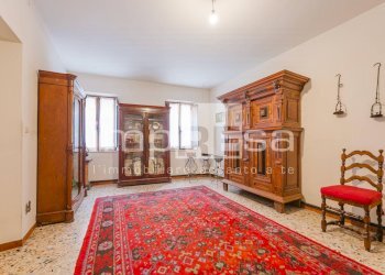 Foto 6 - Stabile - Palazzo Via Giuseppe Mazzini, Vittorio Veneto - foto 6
