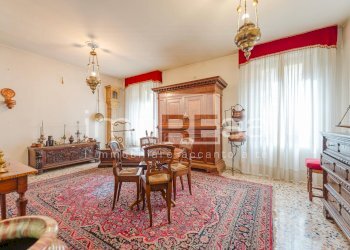 Foto 8 - Stabile - Palazzo Via Giuseppe Mazzini, Vittorio Veneto - foto 8