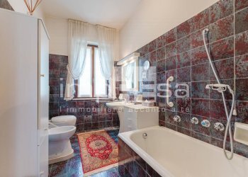 Foto 14 - Stabile - Palazzo Via Giuseppe Mazzini, Vittorio Veneto - foto 14