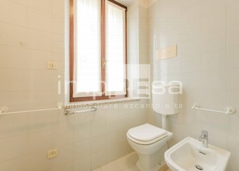 Foto 19 - Stabile - Palazzo Via Giuseppe Mazzini, Vittorio Veneto - foto 19
