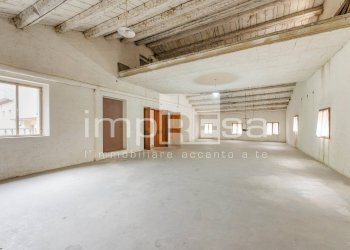 Foto 21 - Stabile - Palazzo Via Giuseppe Mazzini, Vittorio Veneto - foto 21