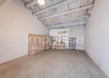 Foto 22 - Stabile - Palazzo Via Giuseppe Mazzini, Vittorio Veneto - foto 22