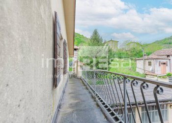 Foto 24 - Stabile - Palazzo Via Giuseppe Mazzini, Vittorio Veneto - foto 24