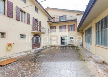 Foto 27 - Stabile - Palazzo Via Giuseppe Mazzini, Vittorio Veneto - foto 27