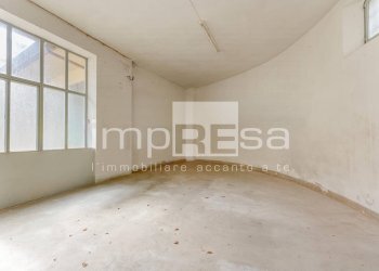 Foto 30 - Stabile - Palazzo Via Giuseppe Mazzini, Vittorio Veneto - foto 30