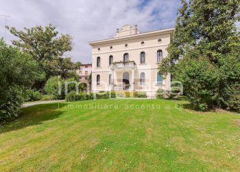 Foto 1 - Villa Viale XXIV Maggio
 
63, Conegliano - foto 1