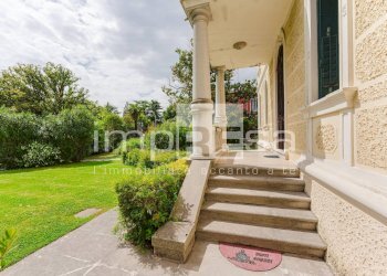 Foto 3 - Villa Viale XXIV Maggio
 
63, Conegliano - foto 3