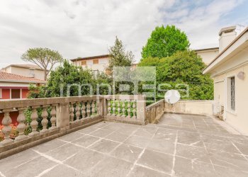 Foto 5 - Villa Viale XXIV Maggio
 
63, Conegliano - foto 5