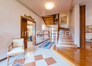 Foto 10 - Villa Viale XXIV Maggio
 
63, Conegliano - foto 10