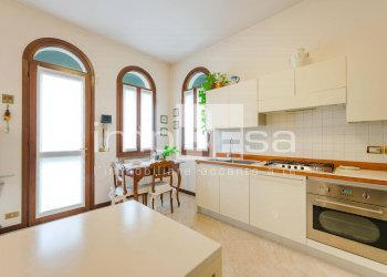 Foto 12 - Villa Viale XXIV Maggio
 
63, Conegliano - foto 12